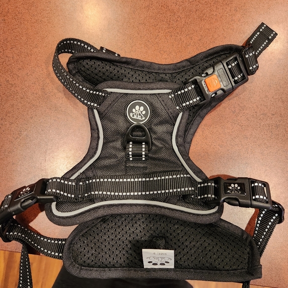 🐶 Doggie bundle 🐶 - Picture 4 of 4